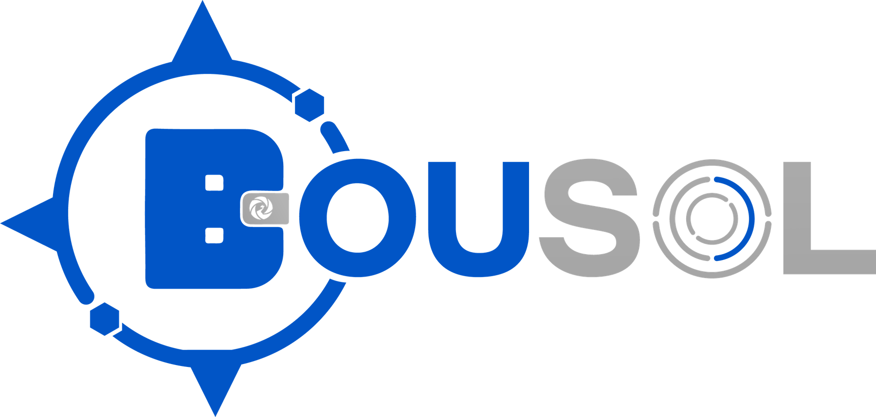 BOUSOL